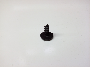 Image of Screw. (Rear). Fender Liner Screw. Mud. image for your 2015 Toyota Camry  LE SEDAN 